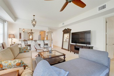 Huge Price Drop!! Schedule your showing today!! This fantastic - photo 9
