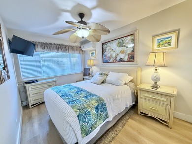 Discover true toes-in-the-sand paradise at Kihei Kai Unit 18 - a - photo 9