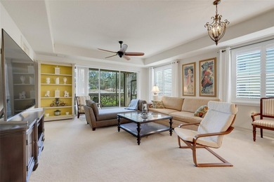 Huge Price Drop!! Schedule your showing today!! This fantastic - photo 10