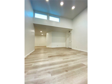 18645 Hatteras St 278 - photo 2
