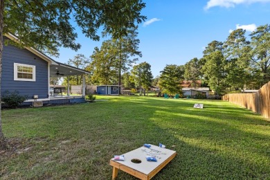 Southern Living Charm - photo 26