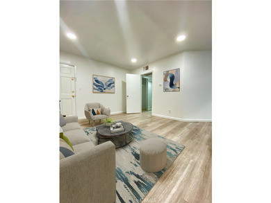 18645 Hatteras St 278 - photo 3