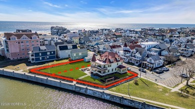 Waterfront lot with curb cut and garage. Build your dream - photo 4