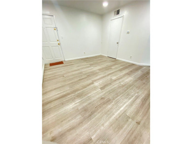 18645 Hatteras St 278 - photo 4