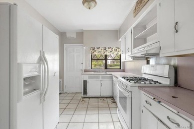 Bring your vision and creativity to this spacious Tudor-style - photo 7