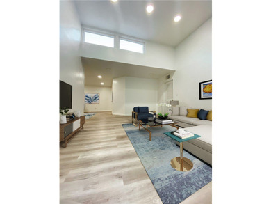 18645 Hatteras St 278 - photo 8