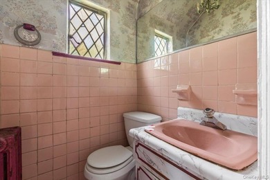 Bring your vision and creativity to this spacious Tudor-style - photo 9
