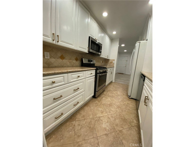 18645 Hatteras St 278 - photo 10