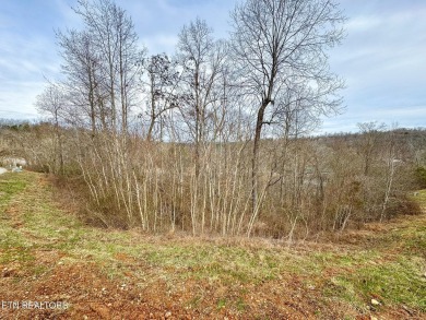 Lake Lot For Sale in Lafollette, Tennessee