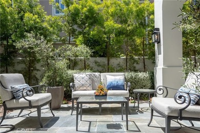 706 Ave B - photo 3