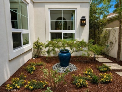 706 Ave B - photo 4