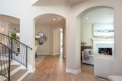 706 Ave B - photo 5