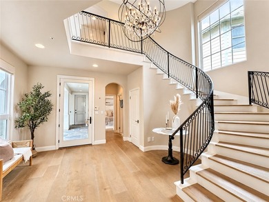 706 Ave B - photo 6