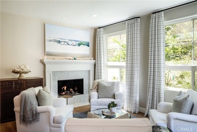 706 Ave B - photo 7