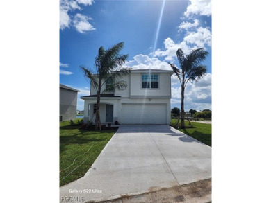Lehigh Acres Area Home For Sale in Lehigh Acres Florida