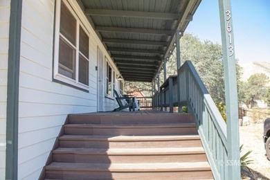 Located in a highly desirable area of Lake Isabella, Squirrel - photo 2