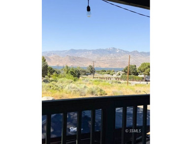 Located in a highly desirable area of Lake Isabella, Squirrel - photo 5