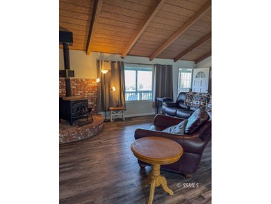 Located in a highly desirable area of Lake Isabella, Squirrel - photo 6