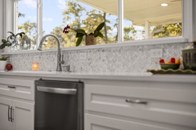 Southern Living Charm - photo 11