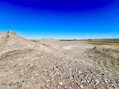 Located on paved Starr School Road in Glacier County, Montana - photo 2