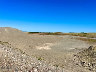 Located on paved Starr School Road in Glacier County, Montana - photo 3