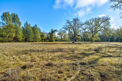 The Cantinas Ranch spans 587 acres of untouched California - photo 3