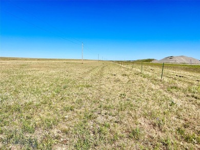 Located on paved Starr School Road in Glacier County, Montana - photo 5