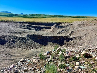 Located on paved Starr School Road in Glacier County, Montana - photo 6