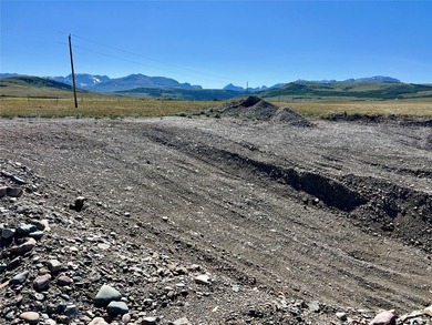 Located on paved Starr School Road in Glacier County, Montana - photo 7