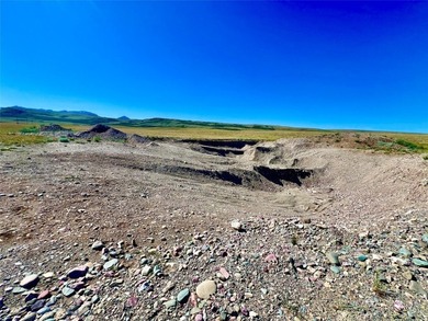 Located on paved Starr School Road in Glacier County, Montana - photo 8