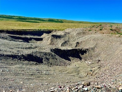 Located on paved Starr School Road in Glacier County, Montana - photo 9