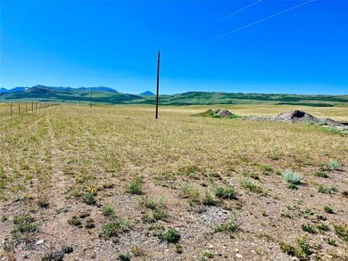 Located on paved Starr School Road in Glacier County, Montana - photo 10