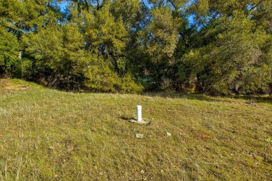 The Cantinas Ranch spans 587 acres of untouched California - photo 10