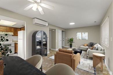 Utah Lake Condo For Sale in Orem Utah