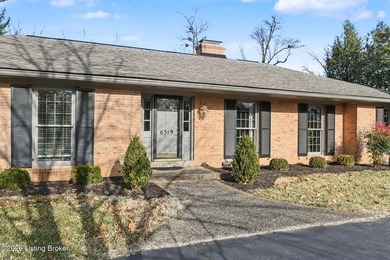 Well-maintained traditional ranch with 3 Bedrooms, 2 Full Baths - photo 2