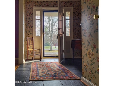 Well-maintained traditional ranch with 3 Bedrooms, 2 Full Baths - photo 3