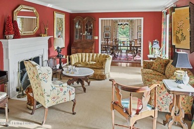 Well-maintained traditional ranch with 3 Bedrooms, 2 Full Baths - photo 4