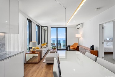 NEW LISTING! Immaculate, high-floor 2 bed, 2 bath PRIME - photo 4