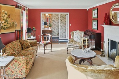 Well-maintained traditional ranch with 3 Bedrooms, 2 Full Baths - photo 5
