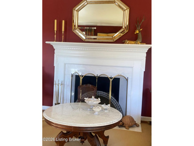 Well-maintained traditional ranch with 3 Bedrooms, 2 Full Baths - photo 6