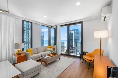 NEW LISTING! Immaculate, high-floor 2 bed, 2 bath PRIME - photo 6