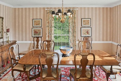 Well-maintained traditional ranch with 3 Bedrooms, 2 Full Baths - photo 9