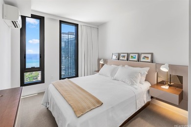 NEW LISTING! Immaculate, high-floor 2 bed, 2 bath PRIME - photo 9
