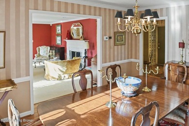 Well-maintained traditional ranch with 3 Bedrooms, 2 Full Baths - photo 10
