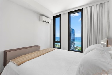 NEW LISTING! Immaculate, high-floor 2 bed, 2 bath PRIME - photo 10