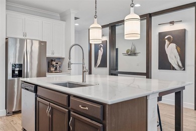Welcome home to this beautifully upgraded 4-bedroom, 2-bathroom - photo 11