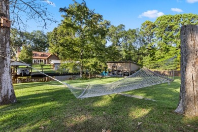 Southern Living Charm - photo 25