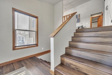 Fantastic 4-bedroom, 2-bathroom family home in Milford's - photo 12