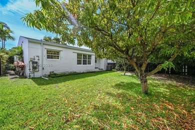Welcome to your Surfside sanctuary at 8942 Carlyle Ave - photo 12