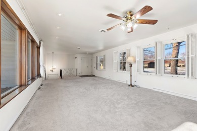 LAKE LIFE - right here in Homewood! Fabulous 1 acre property - photo 12